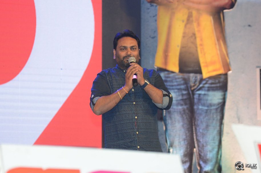 Krishna-Gadi-Veera-Prema-Gaadha-Movie-Audio-Launch